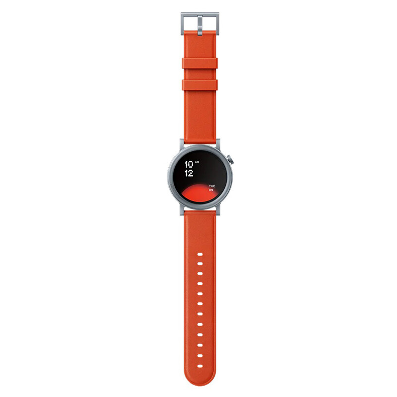 ساعت هوشمند ناتینگ مدل Nothing CMF Watch Pro 2