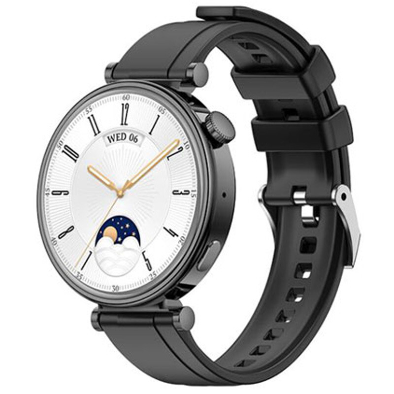ساعت هوشمند ایکس او مدل XO-GT4 Mini