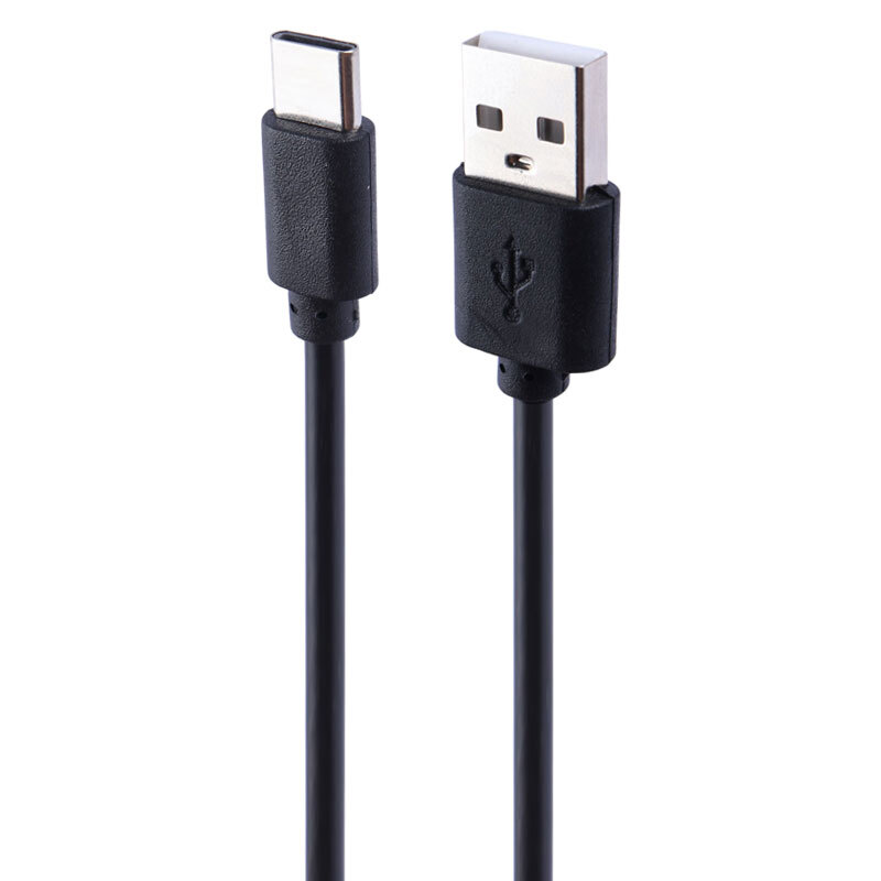 اسپیکر بلوتوثی تسکو مدل TS 23166