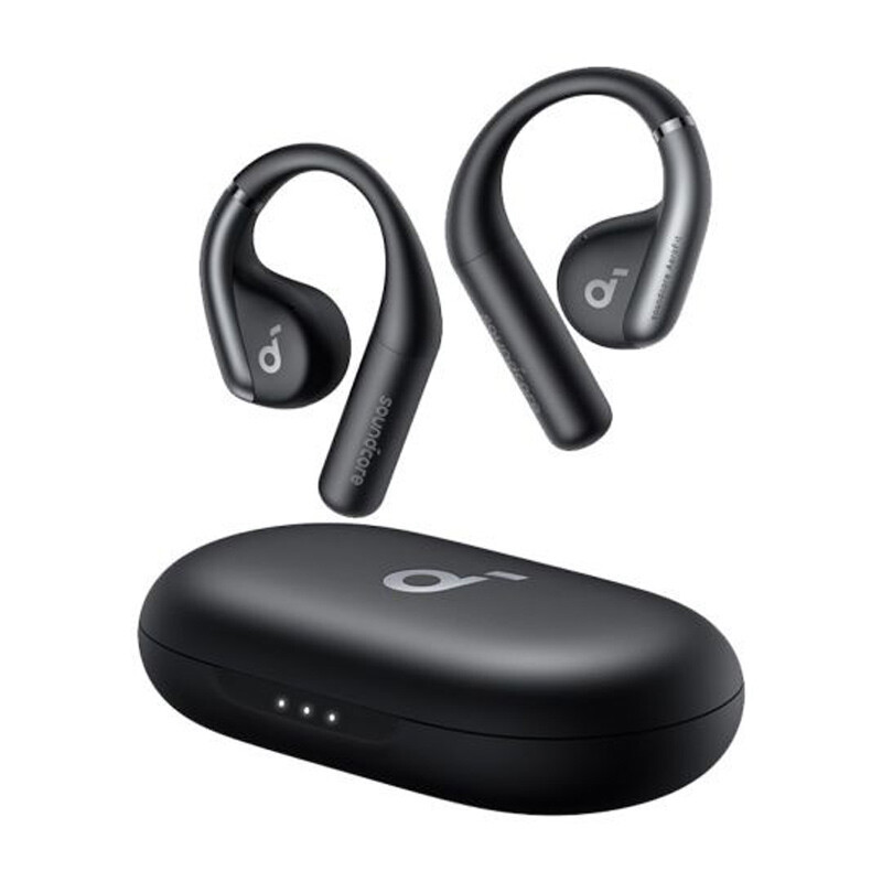 هندزفری بلوتوثی انکر مدل Soundcore Aerofit A3872H11