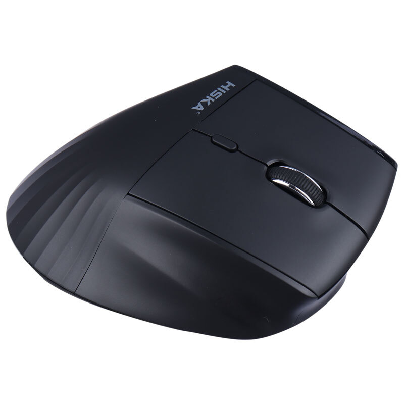 موس بی سیم هیسکا مدل HX-MOG365
