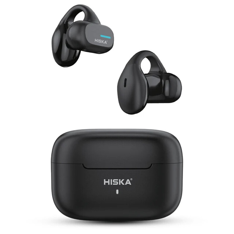 هندزفری بلوتوثی هیسکا مدل FX-567