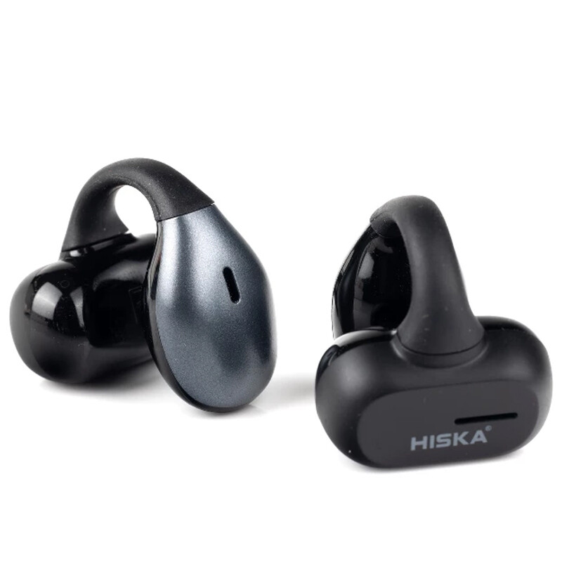 هندزفری بلوتوثی هیسکا مدل FX-567