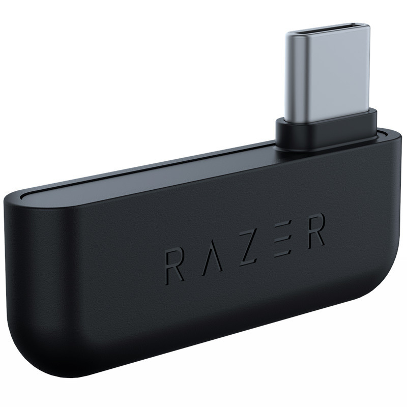 هدست گیمینگ ریزر مدل Razer Barracuda X