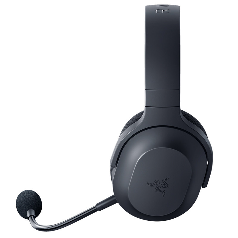 هدست گیمینگ ریزر مدل Razer Barracuda X