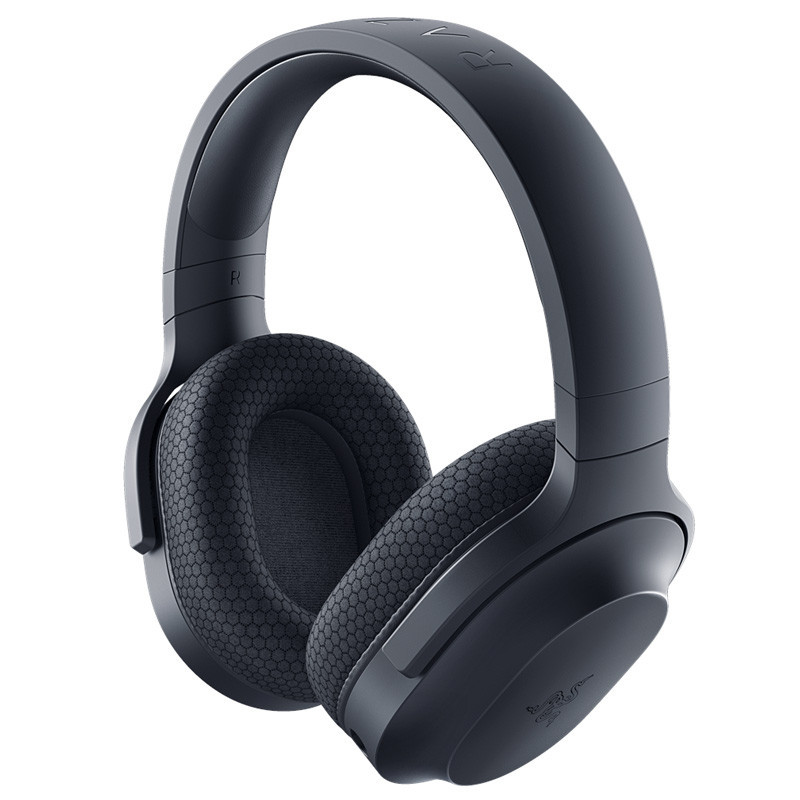 هدست گیمینگ ریزر مدل Razer Barracuda X