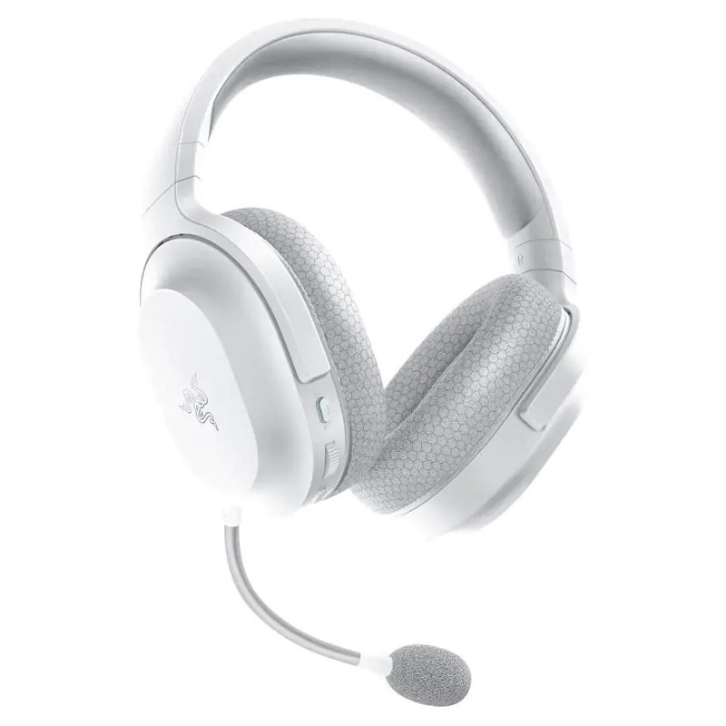 هدست گیمینگ ریزر مدل Razer Barracuda X