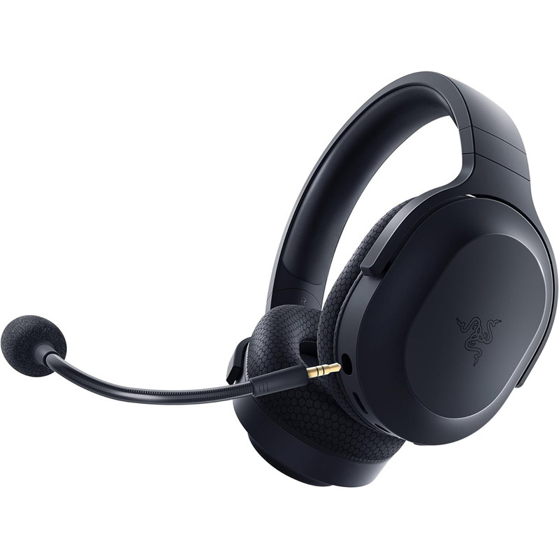 هدست گیمینگ ریزر مدل Razer Barracuda X