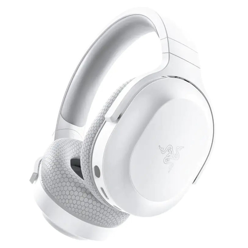 هدست گیمینگ ریزر مدل Razer Barracuda X