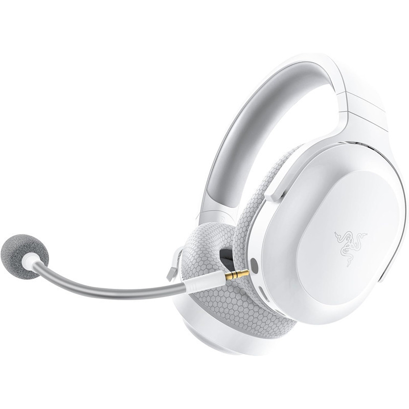 هدست گیمینگ ریزر مدل Razer Barracuda X