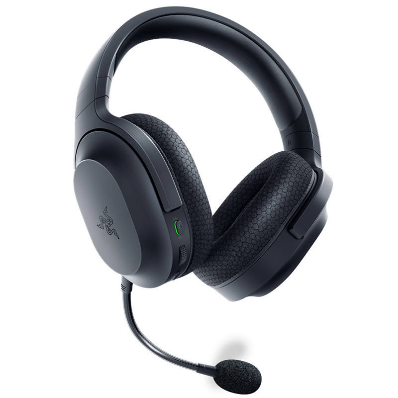 هدست گیمینگ ریزر مدل Razer Barracuda X