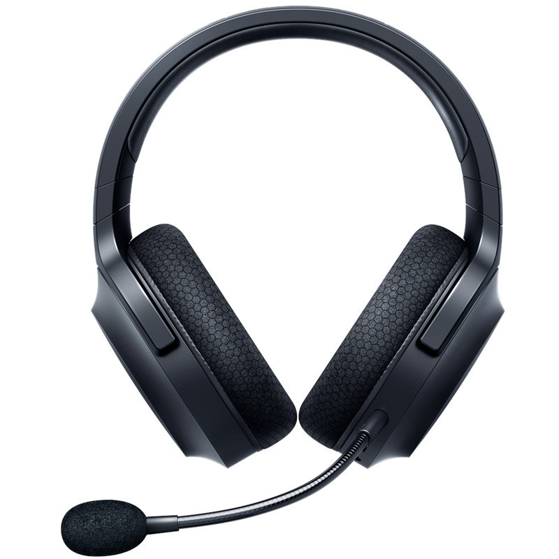 هدست گیمینگ ریزر مدل Razer Barracuda X
