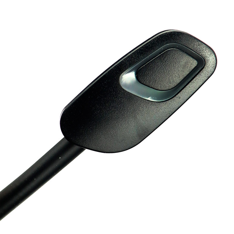 هدست گیمینگ سیم دار تسکو مدل GH 5159