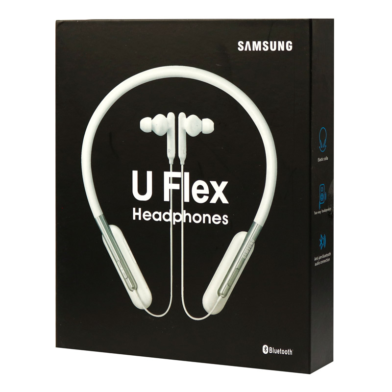 هندزفری بلوتوث دورگردنی سامسونگ مدل U Flex