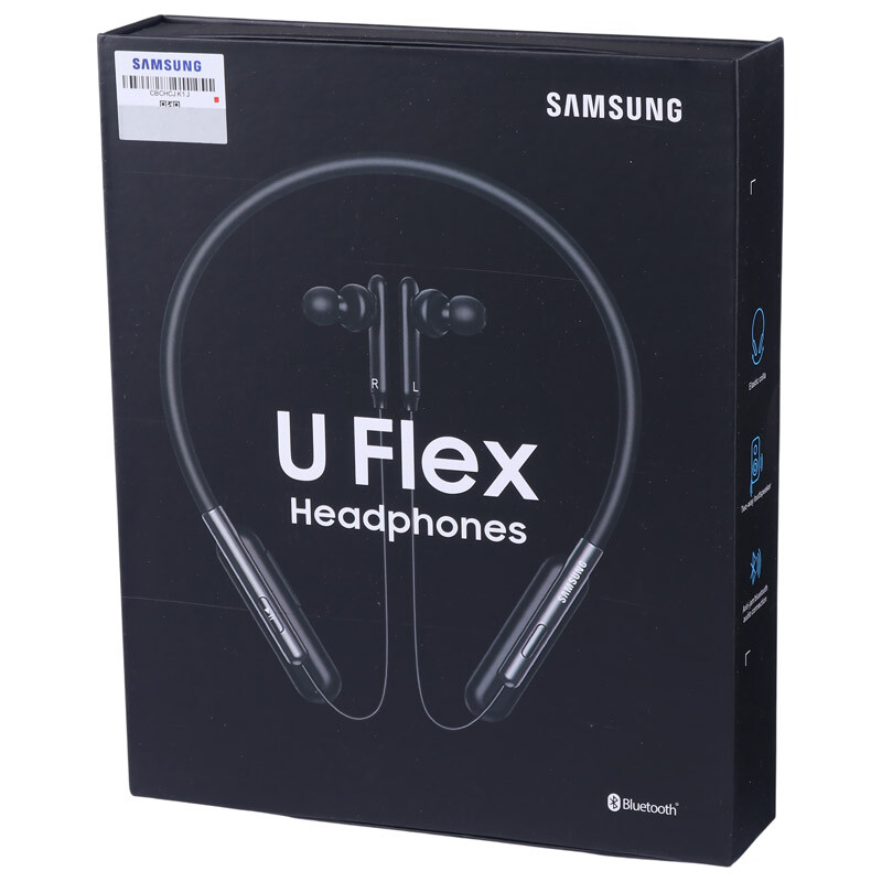 هندزفری بلوتوث دورگردنی سامسونگ مدل U Flex