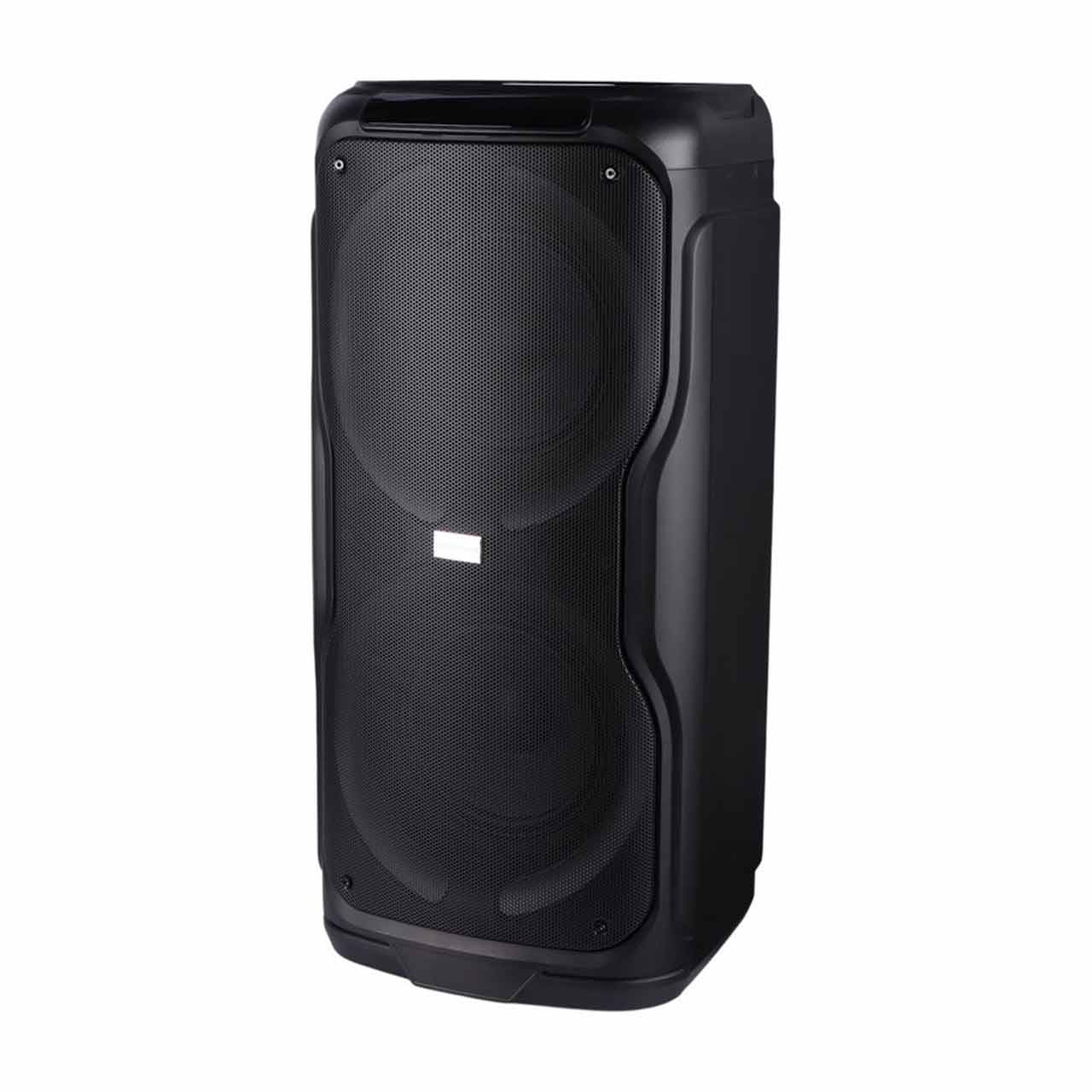 اسپیکر بی سیم قابل حمل هایکو استار مدل PARTY BOX HPS-8016