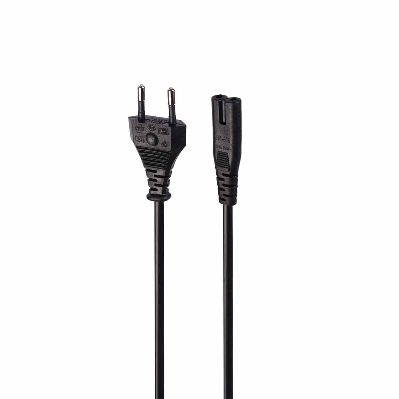 اسپیکر بی سیم قابل حمل هایکو استار مدل PARTY BOX HPS-8116