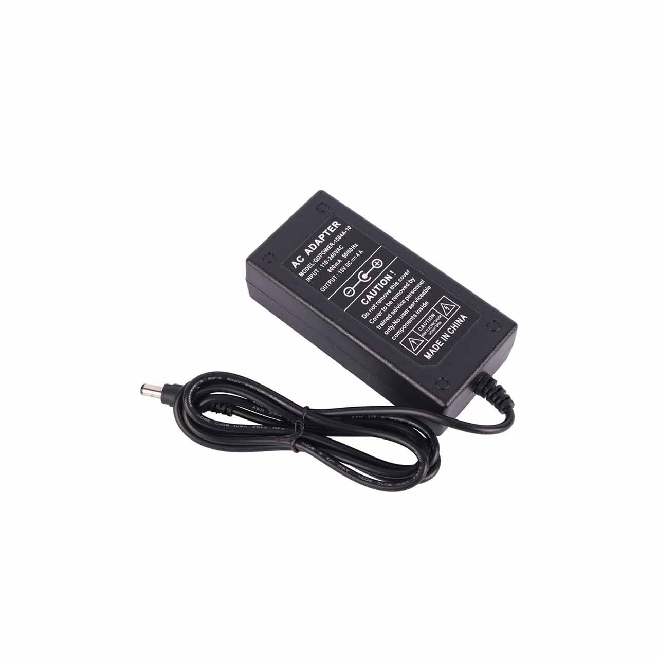 اسپیکر بی سیم قابل حمل هایکو استار مدل PARTY BOX HPS-8116