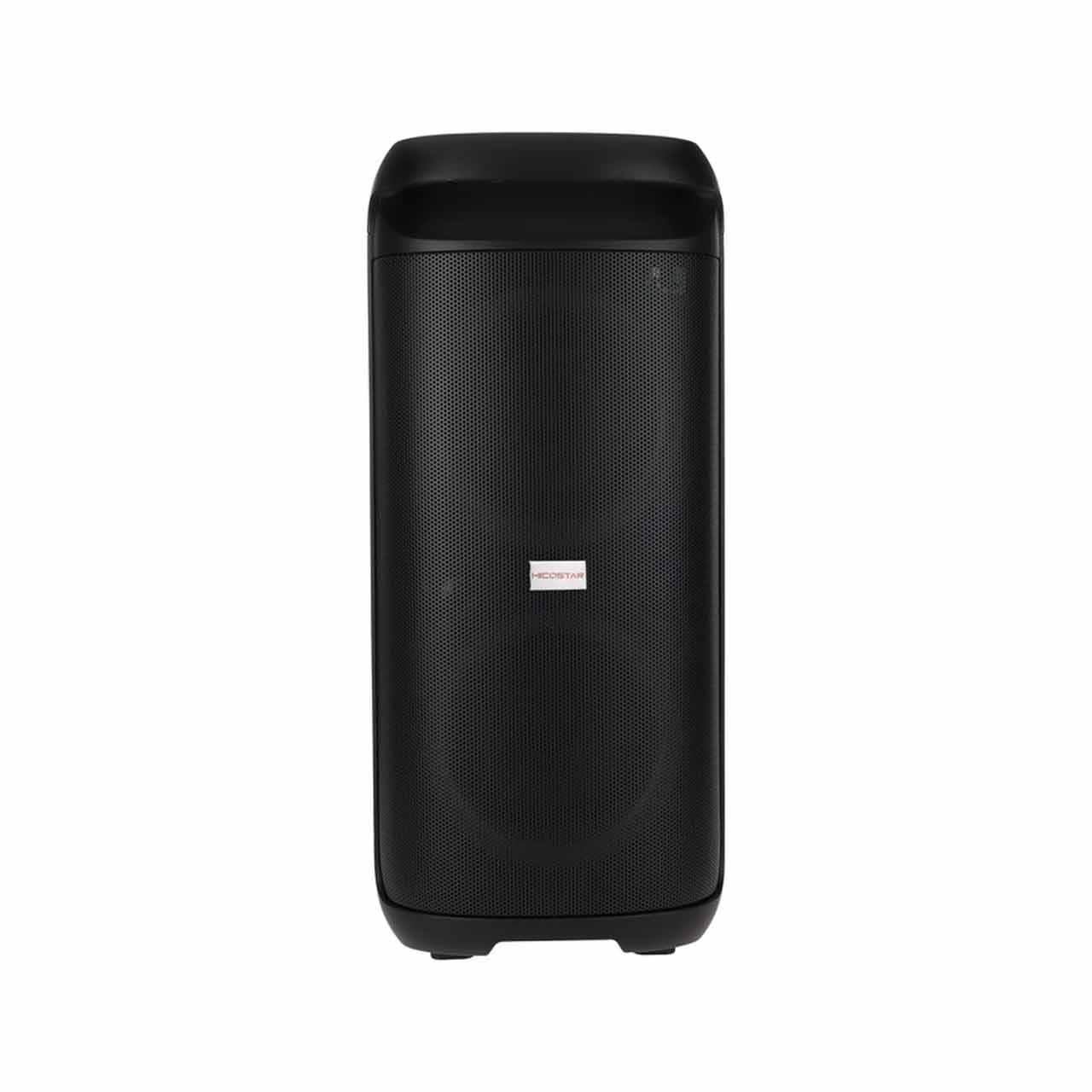 اسپیکر بی سیم قابل حمل هایکو استار مدل PARTY BOX HPS-6013