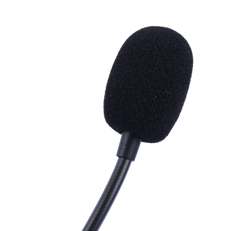 هدست گیمینگ سیم دار ریزر مدل BlackShark V2 X USB