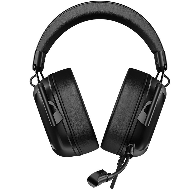 هدست گیمینگ تسکو مدل GH 5161