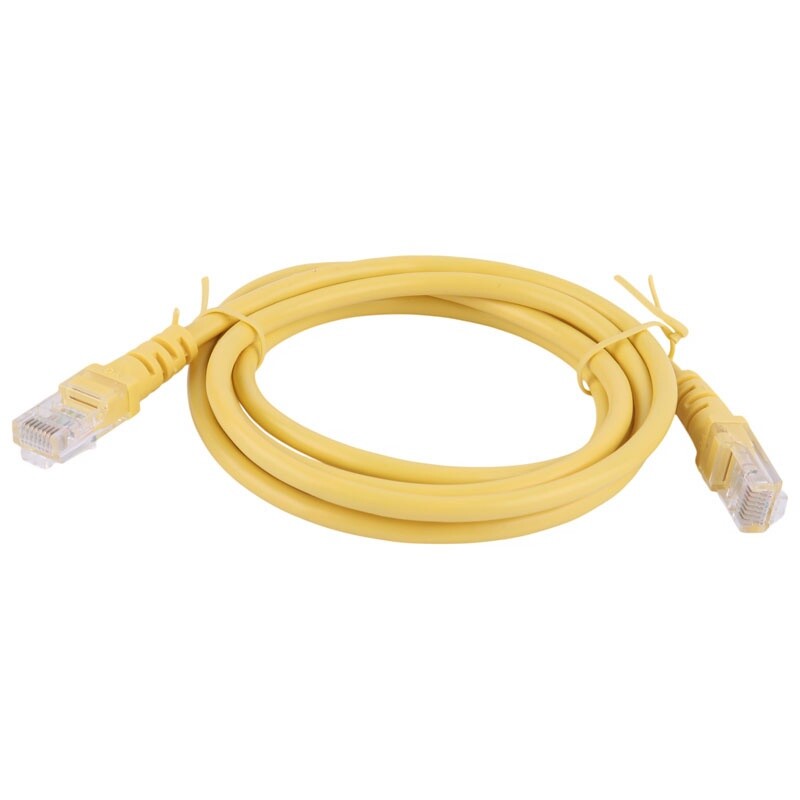 مودم روتر سیمکارتی 4G LTE دی لینک مدل DWR-M920 ورژن V1.1.51 A2 با سرعت 300 مگابیت بر ثانیه