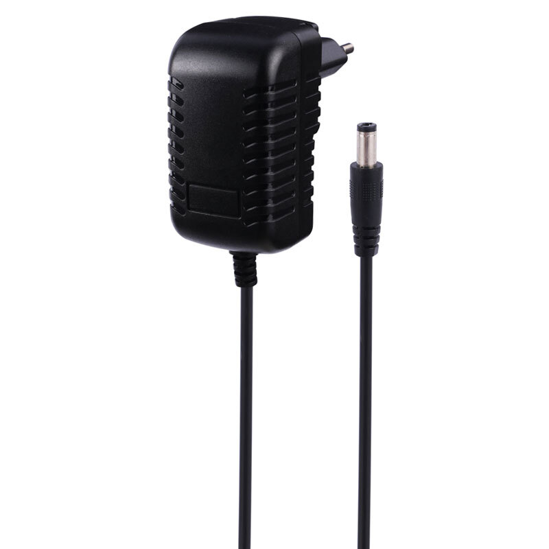 مودم روتر سیمکارتی 4.5G TD-LTE نتربیت مدل NW-651D با سرعت 300 مگابیت بر ثانیه