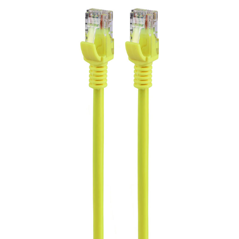 مودم روتر سیمکارتی 4.5G TD-LTE نتربیت مدل NW-651D با سرعت 300 مگابیت بر ثانیه
