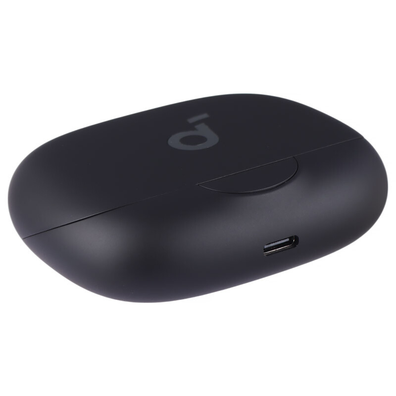 هندزفری بی سیم انکر سری Soundcore Aerofit Pro مدل A3871H11