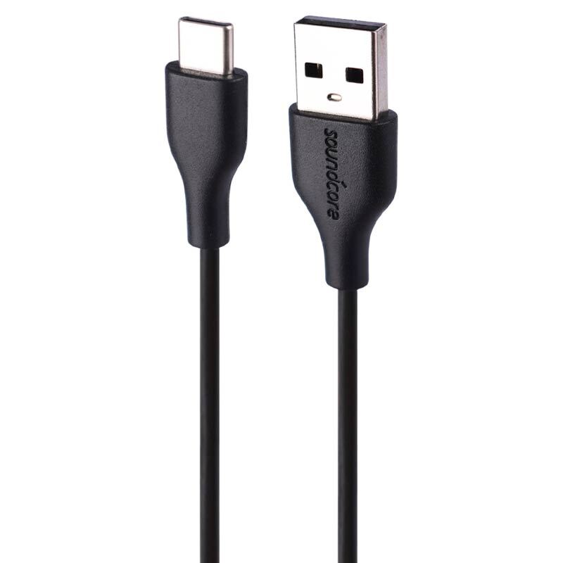 هندزفری بی سیم انکر سری Soundcore V30i مدل A3873H11