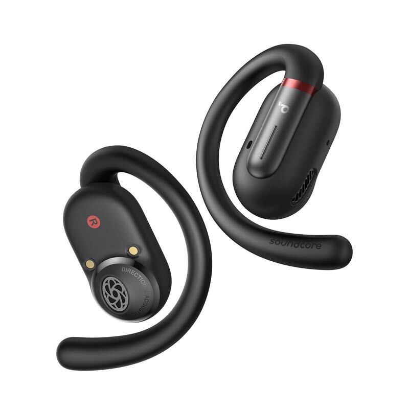 هندزفری بی سیم انکر سری Soundcore V30i مدل A3873H11