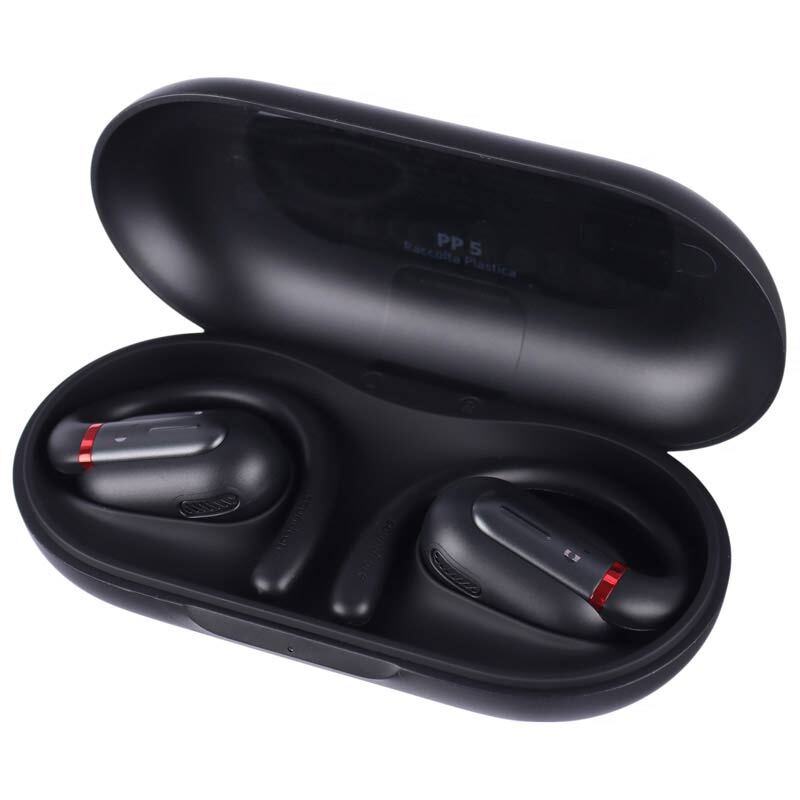 هندزفری بی سیم انکر سری Soundcore V30i مدل A3873H11