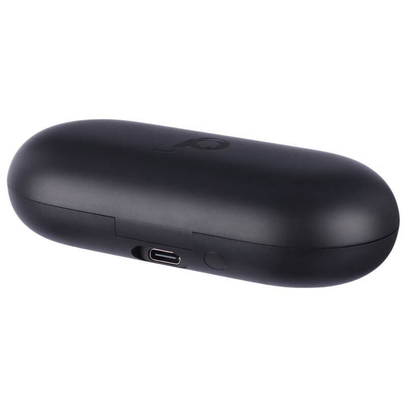 هندزفری بی سیم انکر سری Soundcore V30i مدل A3873H11