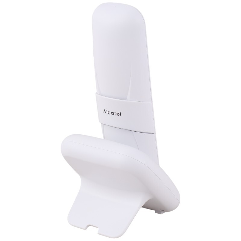 تلفن بی سیم آلکاتل مدل XL785 Combo Voice