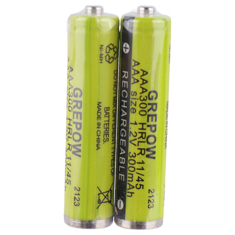 تلفن بی سیم آلکاتل مدل XL785 Combo Voice