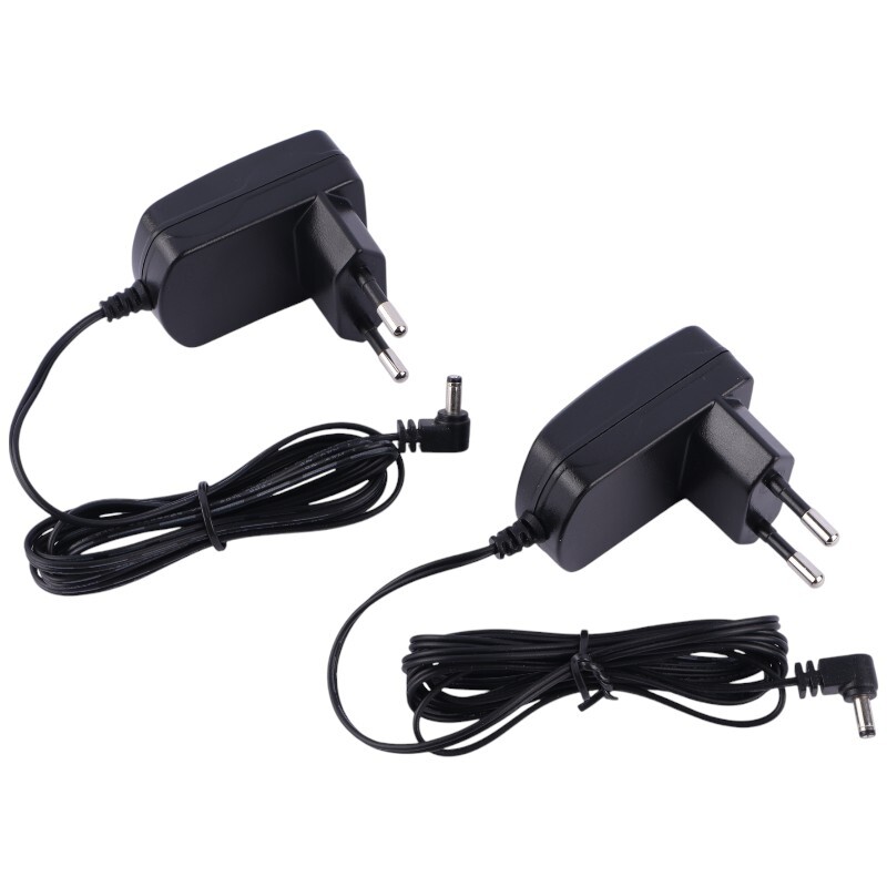 تلفن بی سیم آلکاتل مدل XL785 Combo Voice
