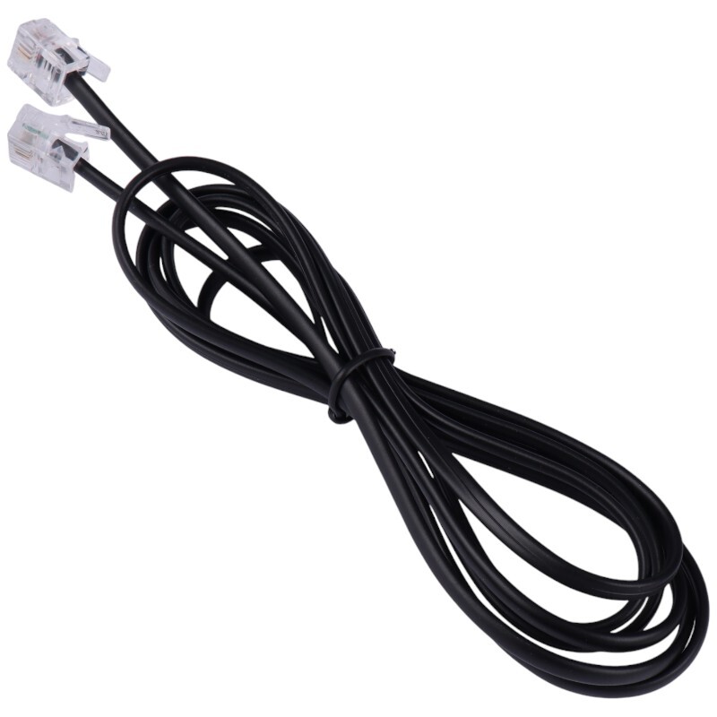 تلفن بی سیم آلکاتل مدل XL785 Combo Voice