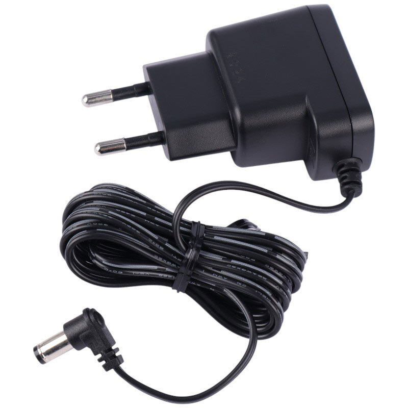 تلفن بی سیم آلکاتل مدل XP2060