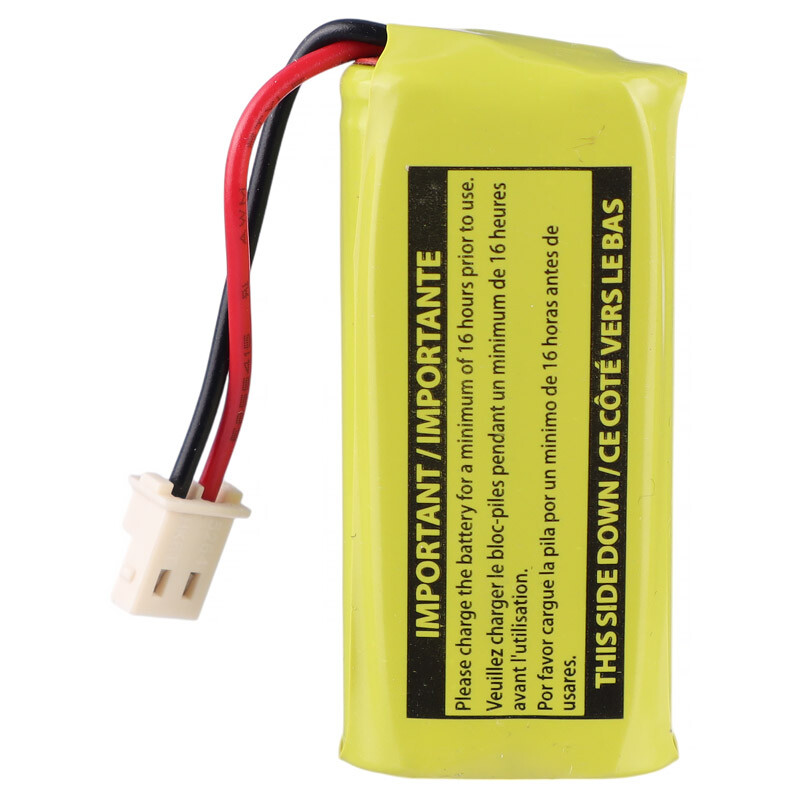 تلفن بی سیم آلکاتل مدل XP2060