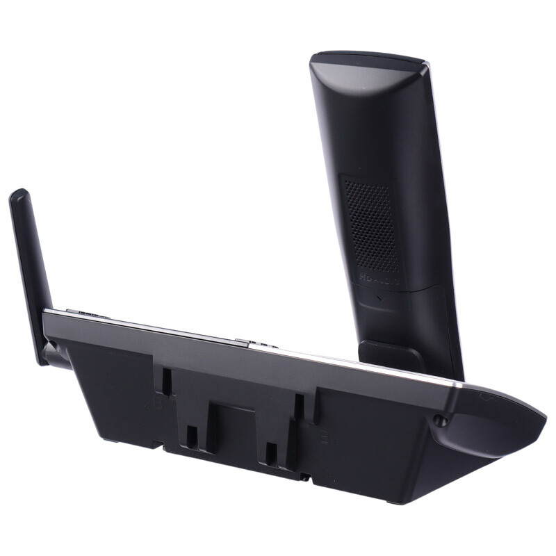 تلفن بی سیم آلکاتل مدل XP2060