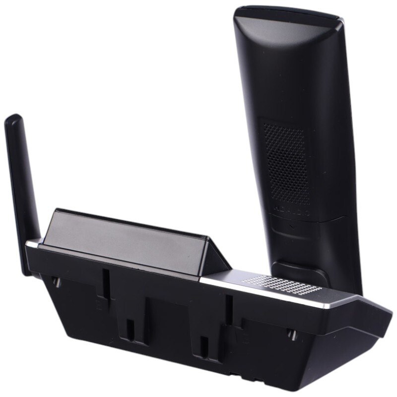 تلفن بی سیم آلکاتل مدل XP1060