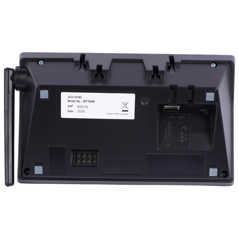 تلفن بی سیم آلکاتل مدل XP1060