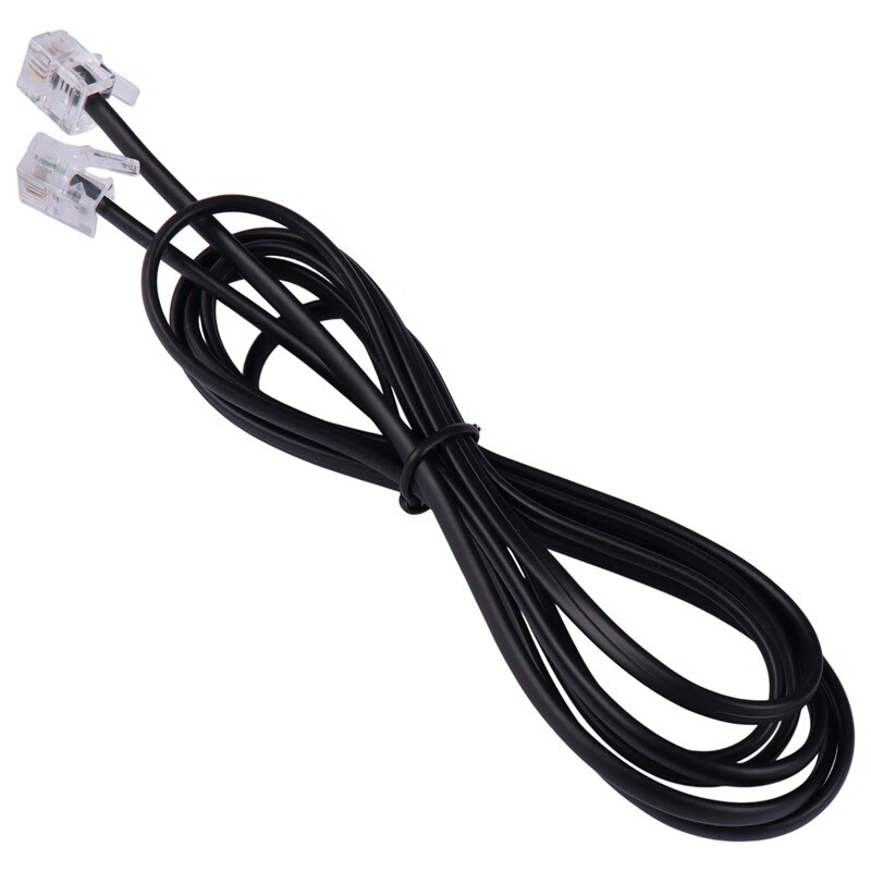 تلفن بی سیم آلکاتل مدل F890 Voice
