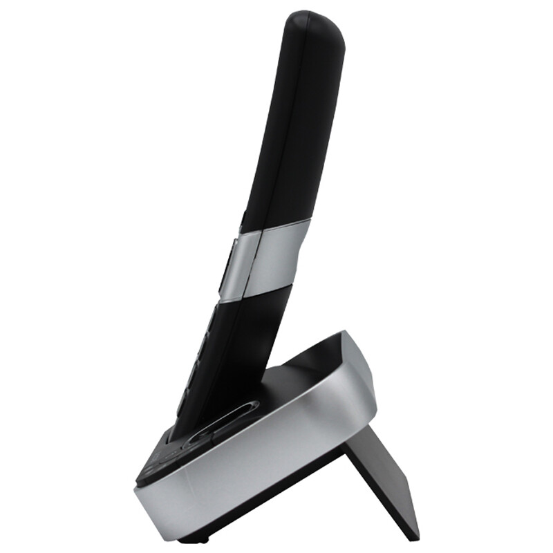 تلفن بی سیم آلکاتل مدل F890 Voice