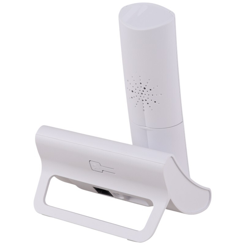 تلفن بی سیم آلکاتل مدل F685 Voice