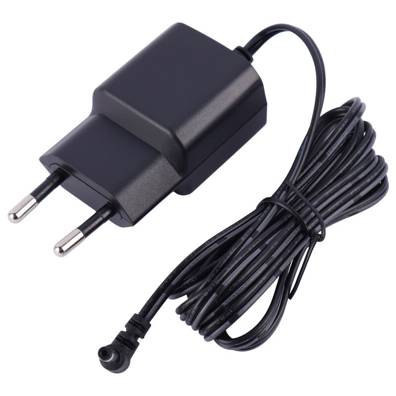تلفن بی سیم آلکاتل مدل F685 Voice