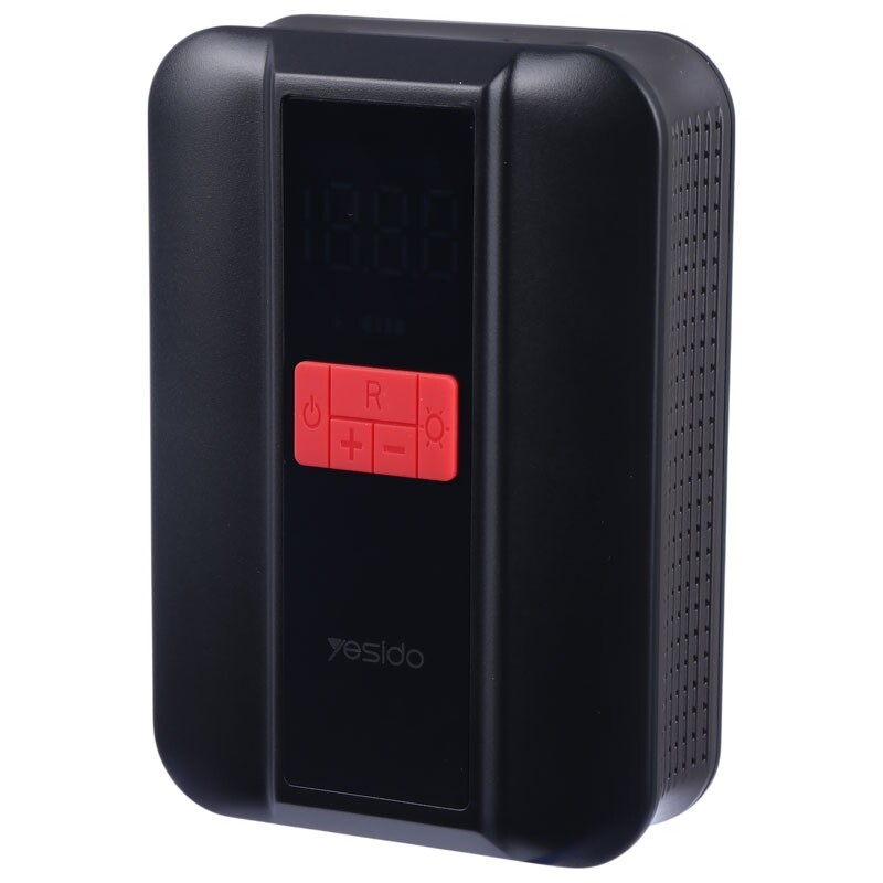 کمپرسور باد یسیدو مدل VC04