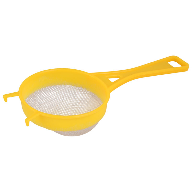 مخلوط کن 2 عددی شارژی قابل حمل گرین لاین سری Mate Summer مدل GL-JU8 با ظرفیت 500ml و 350ml