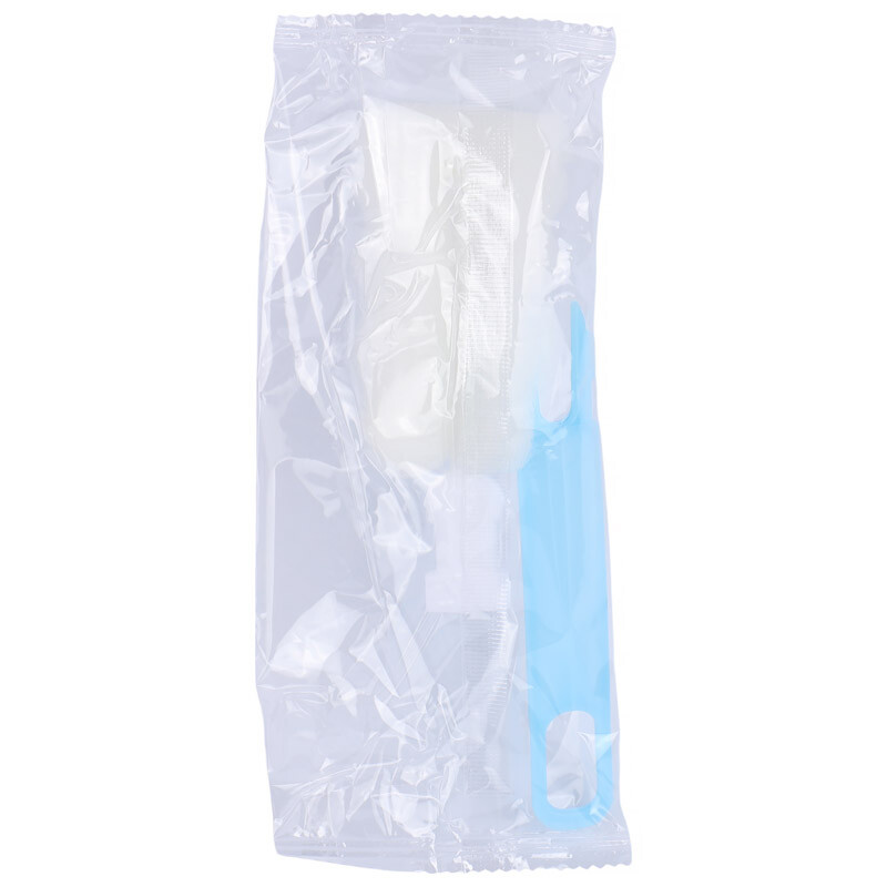 مخلوط کن 2 عددی شارژی قابل حمل گرین لاین سری Mate Summer مدل GL-JU8 با ظرفیت 500ml و 350ml