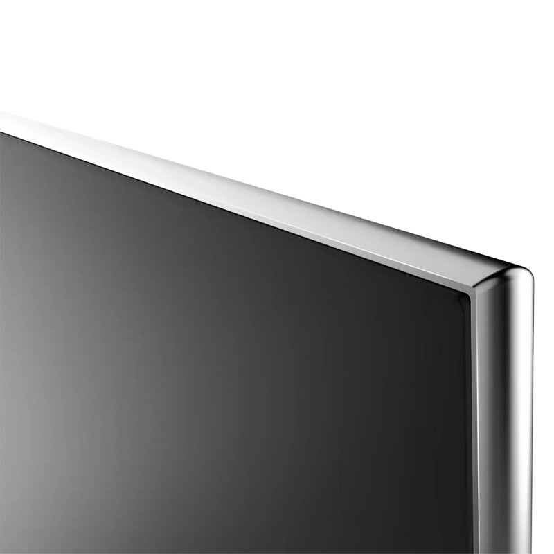 مانیتور جی پلاس مدل GDM-278CS سایز 27 اینچ